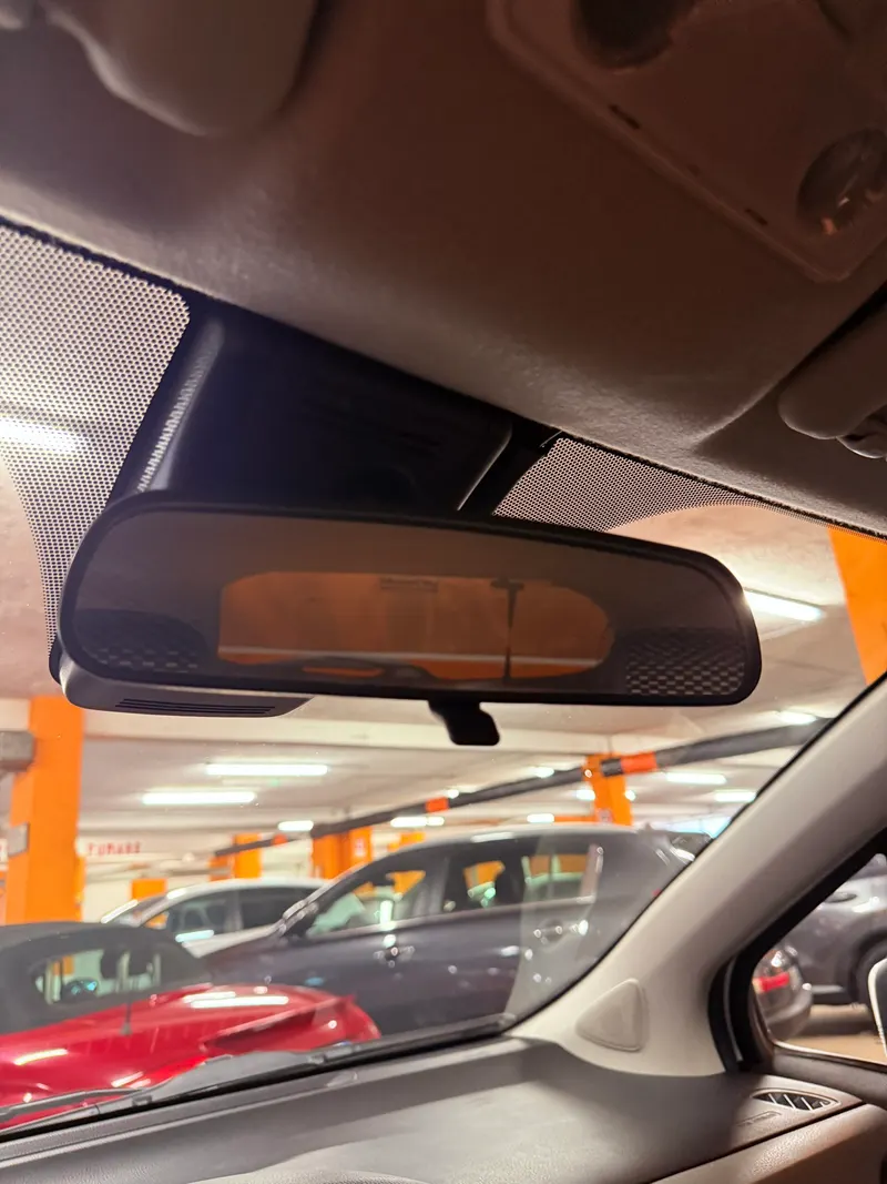 Toyota YARIS, IN CONDIZIONI DA VETRINA CON SOLI 2930 KM 43