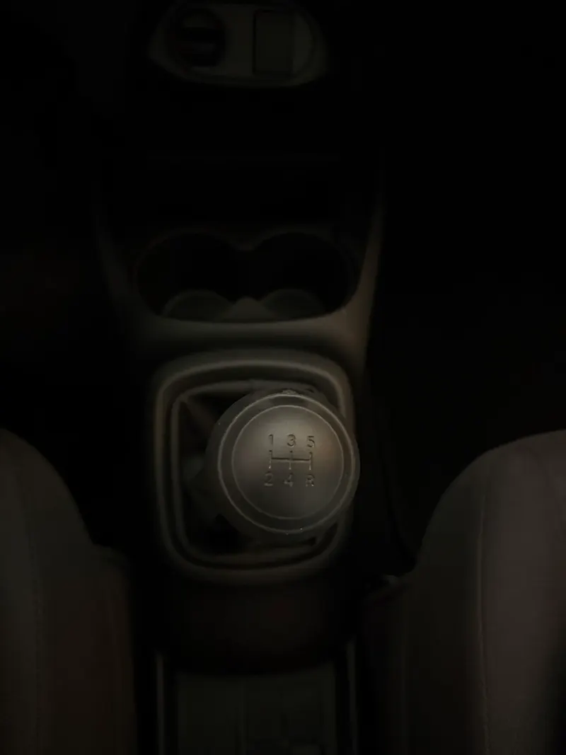 Toyota YARIS, IN CONDIZIONI DA VETRINA CON SOLI 2930 KM 49