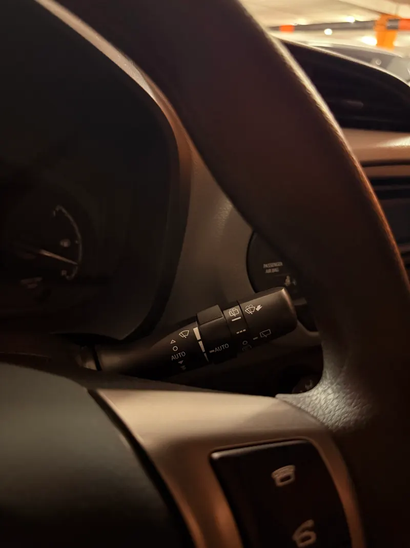 Toyota YARIS, IN CONDIZIONI DA VETRINA CON SOLI 2930 KM 38