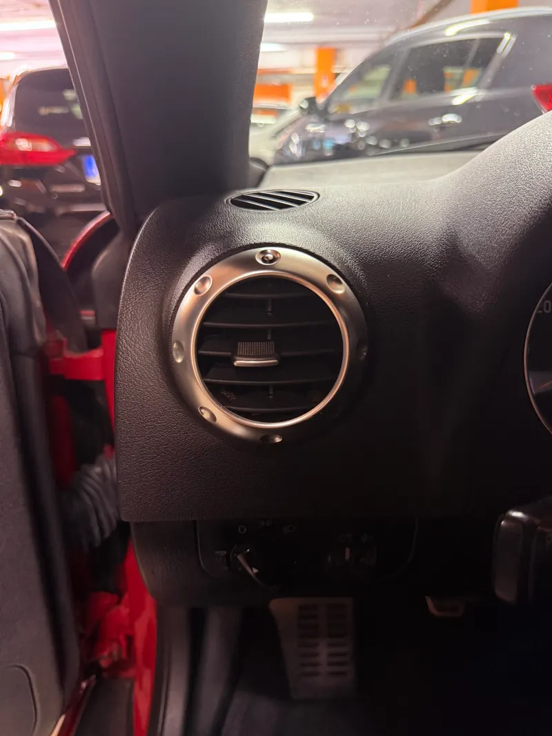 Audi TT ROADSTER COME DA VETRINA 72