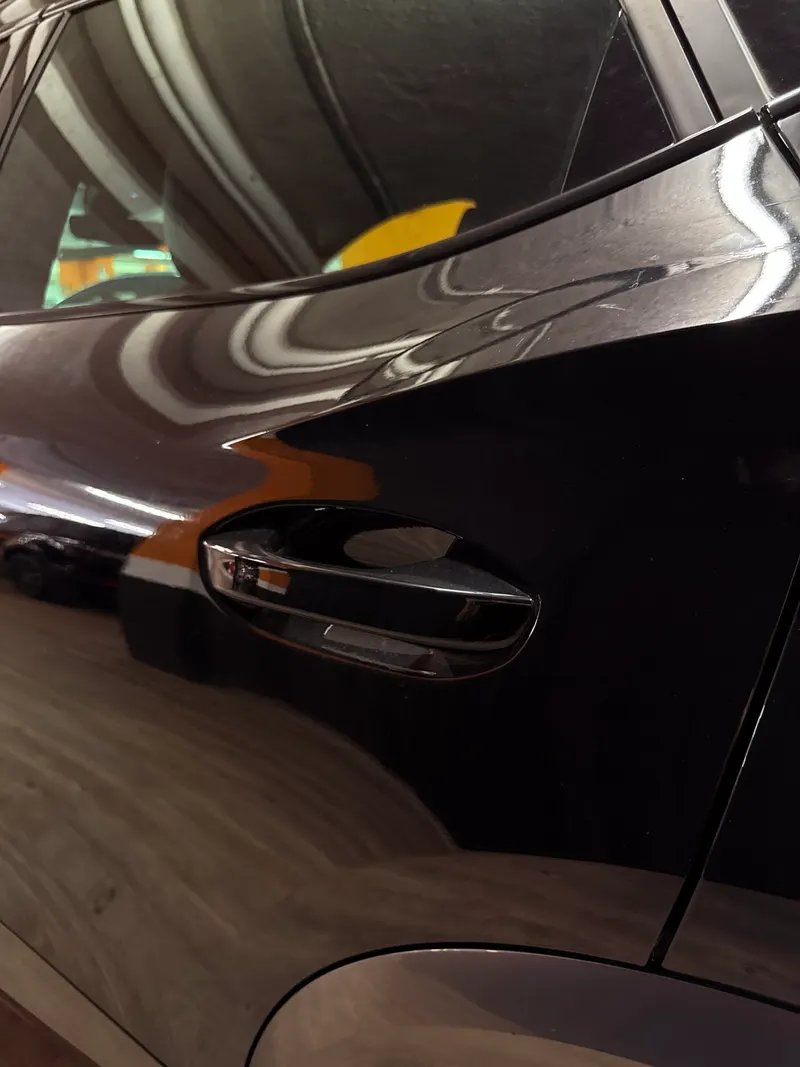 FORMENTOR HYBRID PLUG-IN CON SOLI 36.512 KM 19