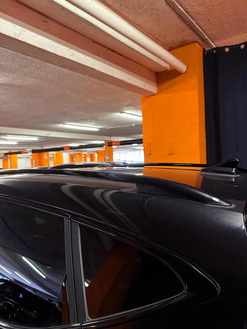 FORMENTOR HYBRID PLUG-IN CON SOLI 36.512 KM 25