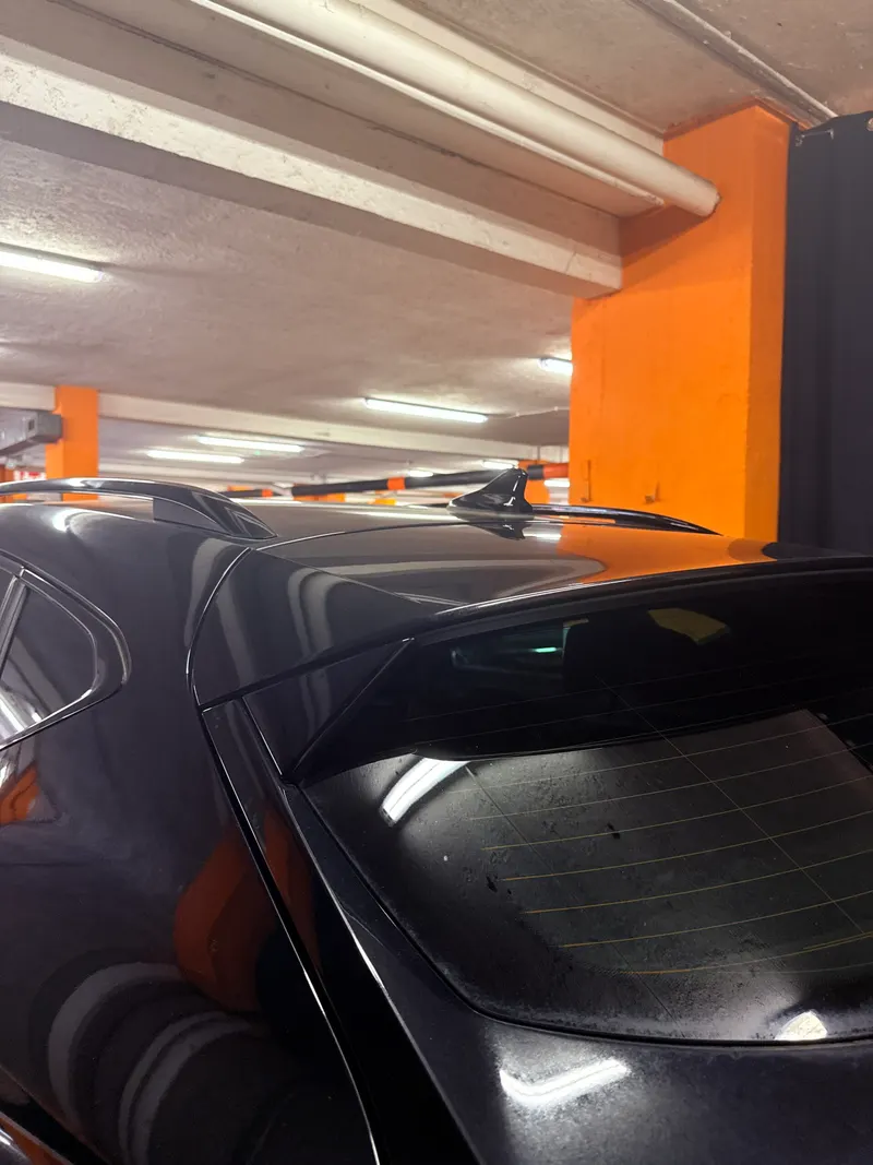 FORMENTOR HYBRID PLUG-IN CON SOLI 36.512 KM 31