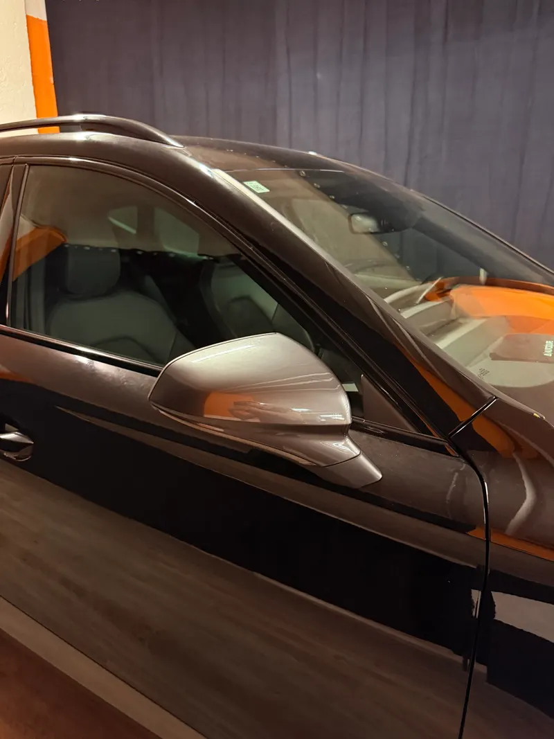 FORMENTOR HYBRID PLUG-IN CON SOLI 36.512 KM 41