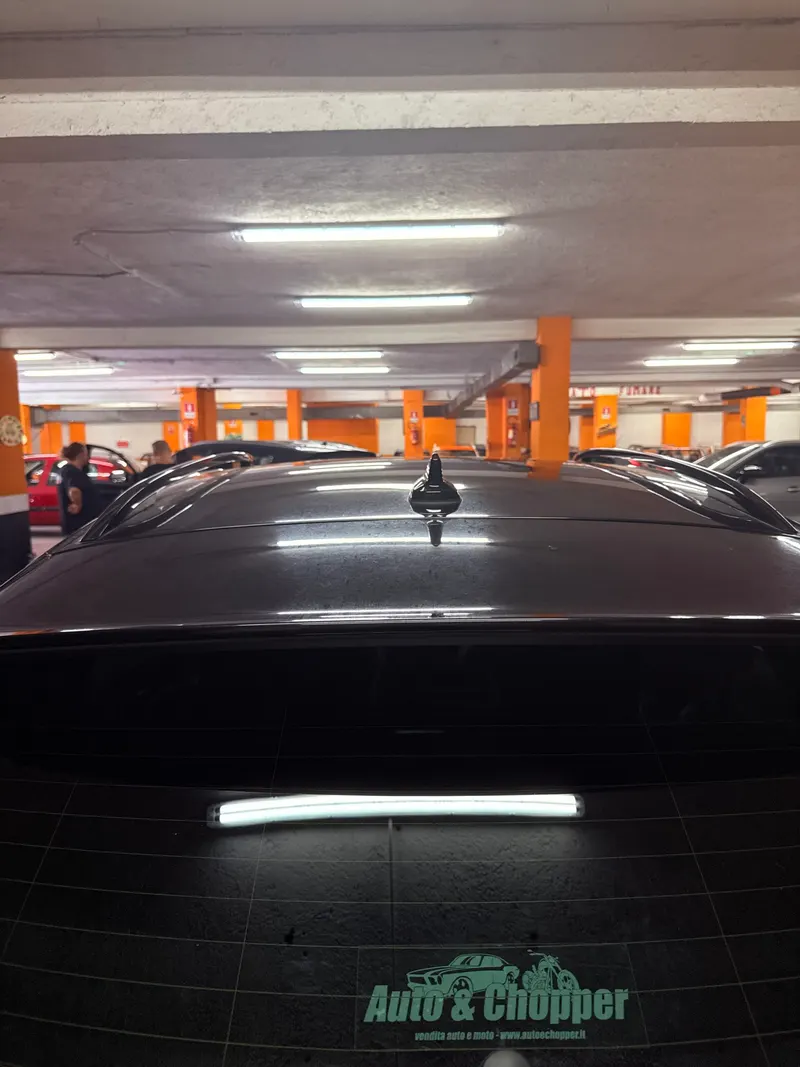 FORMENTOR HYBRID PLUG-IN CON SOLI 36.512 KM 32