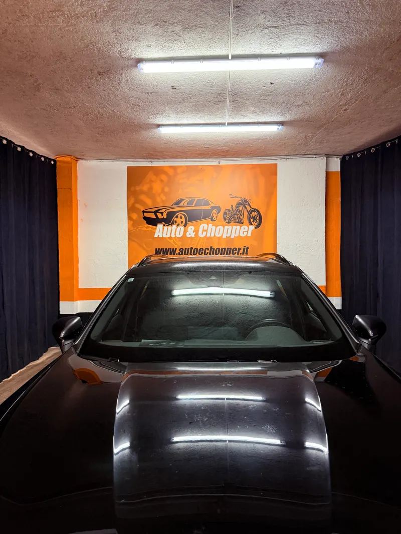FORMENTOR HYBRID PLUG-IN CON SOLI 36.512 KM 3