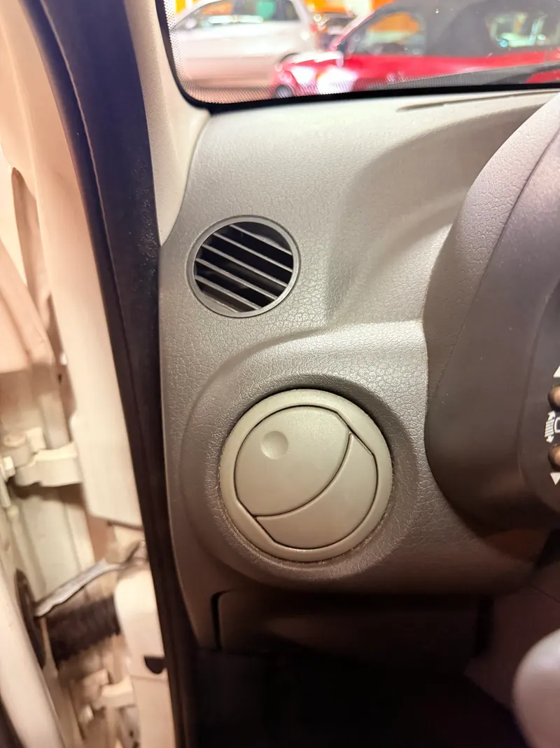 Fiat PANDA CON 113.991 KM 30
