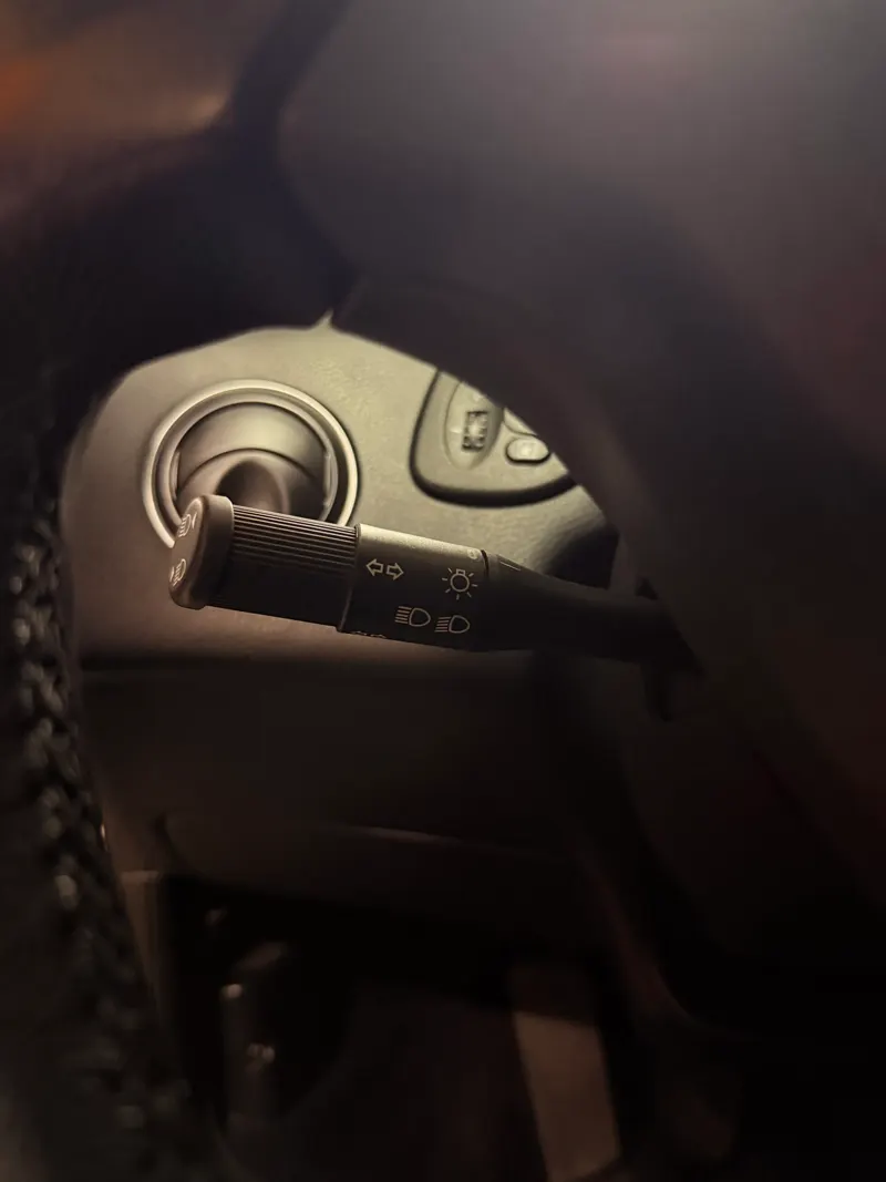 Alfa Romeo SPIDER 916 UNICO PROPRIETARIO CON SOLI 20.688 KM UNICA IN ITALIA 41
