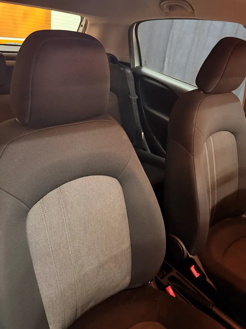 Fiat PUNTO CON SOLI 13.937 KM 64