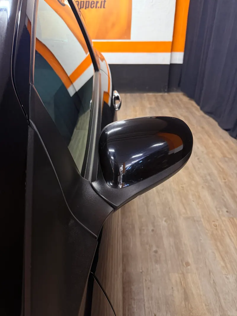 Ford KA CON SOLI 43.580 KM 13