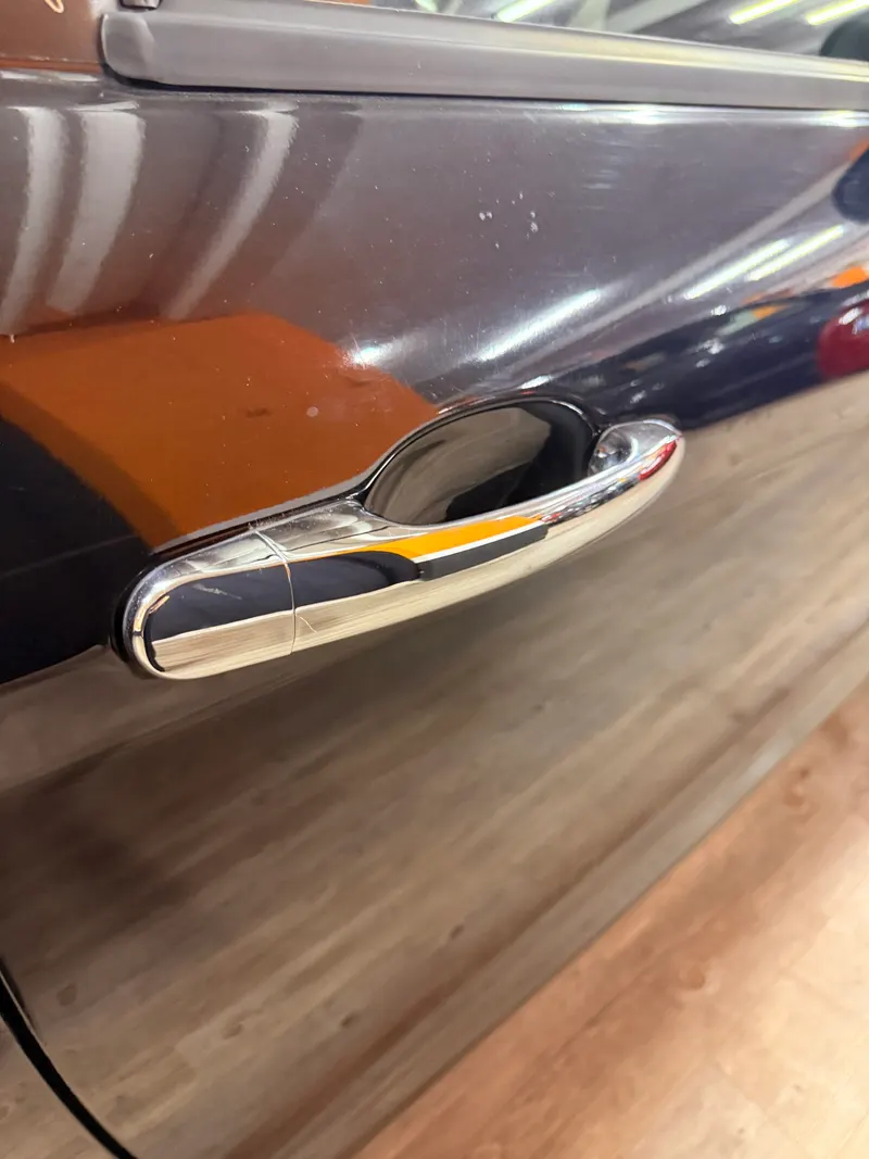 Ford KA CON SOLI 43.580 KM 14