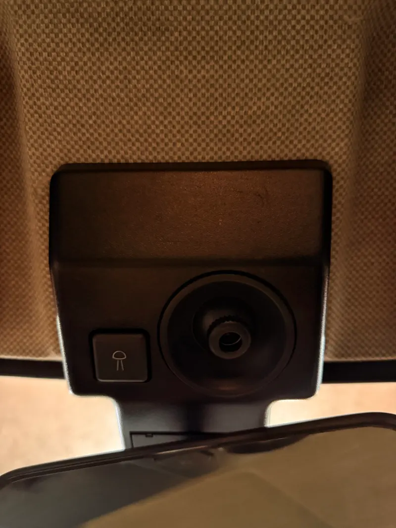 Fiat UNO TURBO IN CONDIZIONI DA VETRINA 116