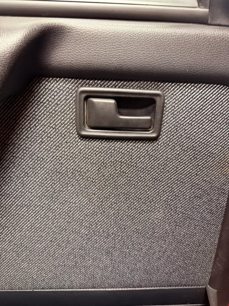 Fiat UNO TURBO IN CONDIZIONI DA VETRINA 97
