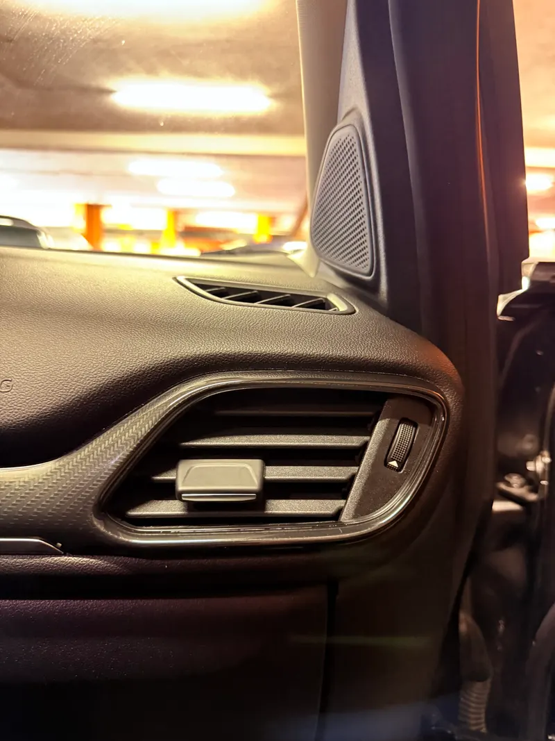 Ford PUMA HYBRID CON SOLI 24.942 KM 34