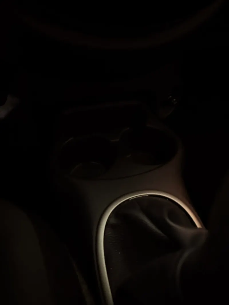 Nissan MICRA CON SOLI 30.163 KM UNICO PROPRIETARIO 101