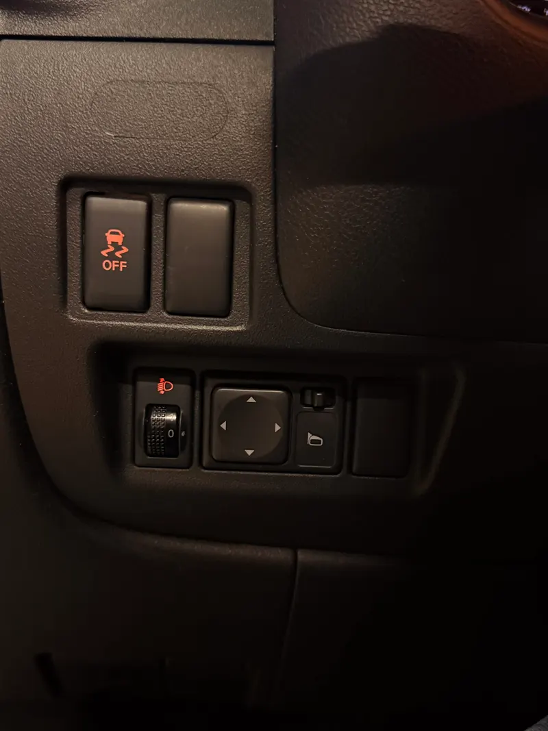 Nissan MICRA CON SOLI 30.163 KM UNICO PROPRIETARIO 84