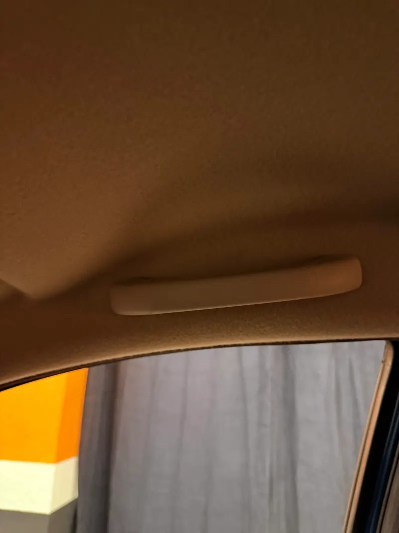 Nissan MICRA CON SOLI 30.163 KM UNICO PROPRIETARIO 96