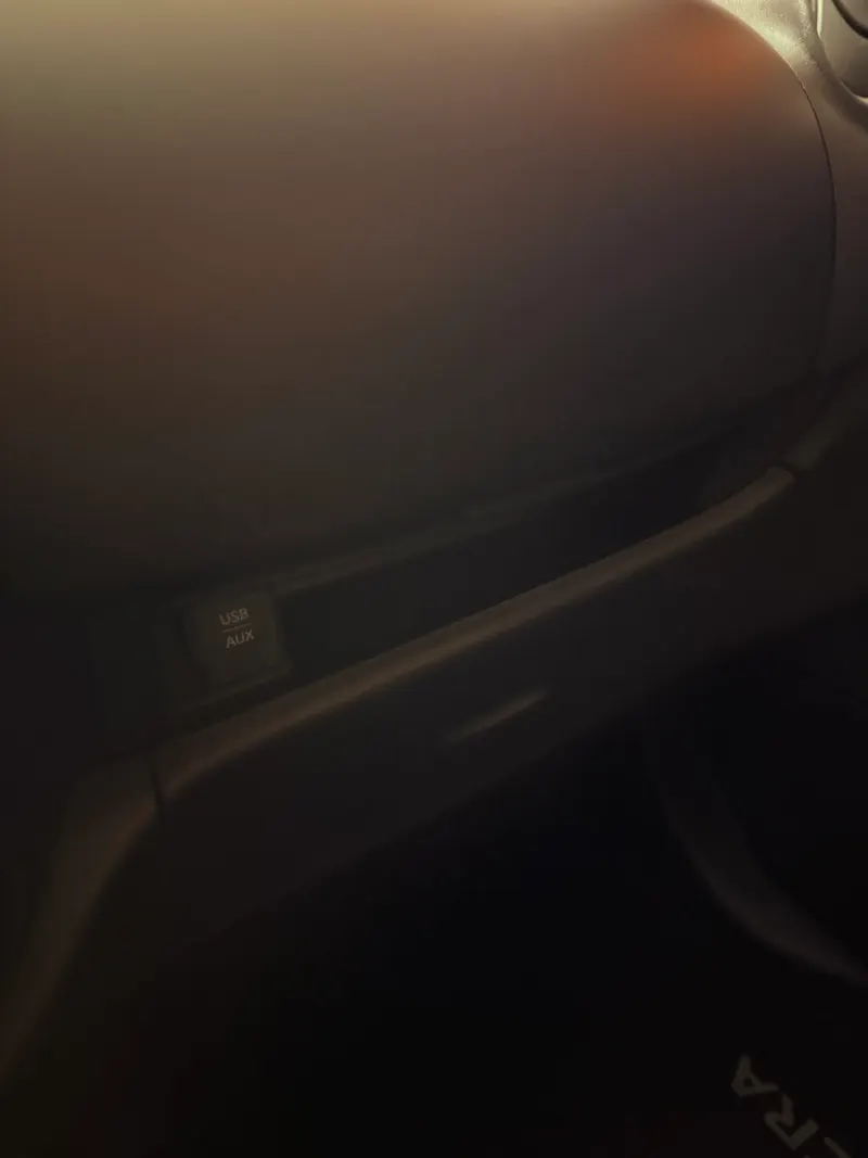 Nissan MICRA CON SOLI 30.163 KM UNICO PROPRIETARIO 100