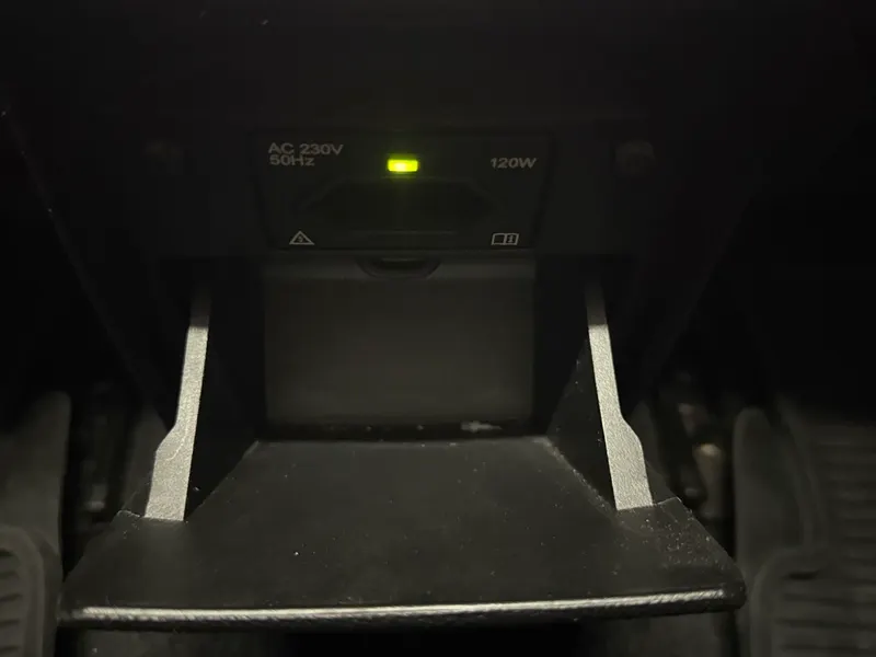 Peugeot 308 GT CON TETTO PANORAMICO CON 128.162 km 68