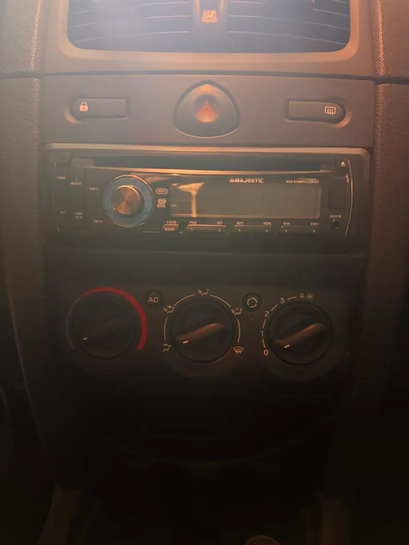 Renault TWINGO CON SOLI 51.950 KM UNICO PROPRIETARIO 18