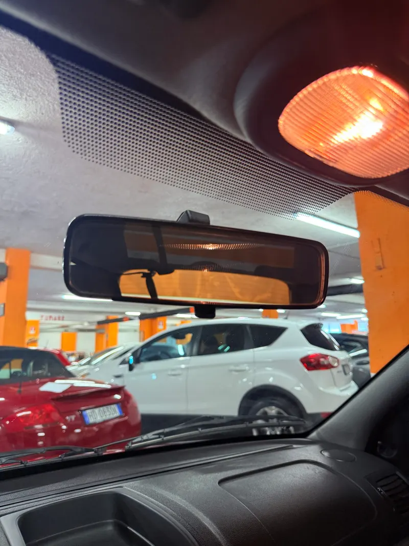 Renault TWINGO CON SOLI 51.950 KM UNICO PROPRIETARIO 20