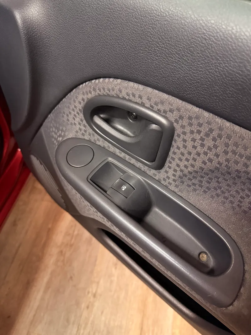 Renault TWINGO CON SOLI 51.950 KM UNICO PROPRIETARIO 28