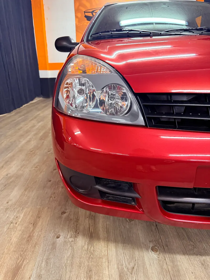 Renault TWINGO CON SOLI 51.950 KM UNICO PROPRIETARIO 3