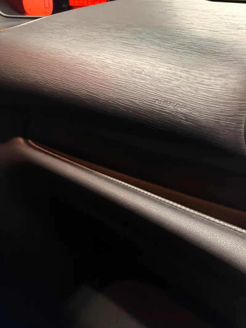 Citroën C3 PICASSO ADATTA A NEOPATENTATI 14