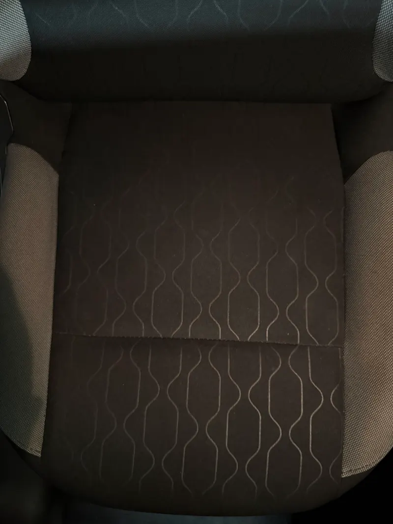 Citroën C3 PICASSO ADATTA A NEOPATENTATI 16