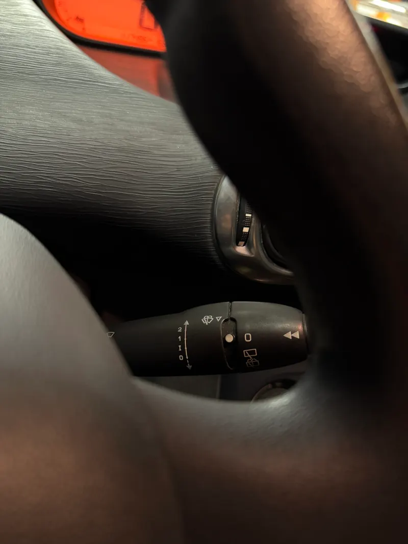 Citroën C3 PICASSO ADATTA A NEOPATENTATI 89