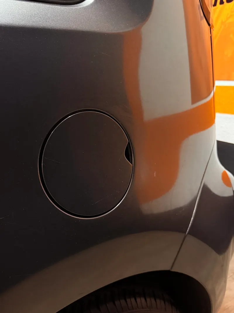 Citroën C3 PICASSO ADATTA A NEOPATENTATI 49