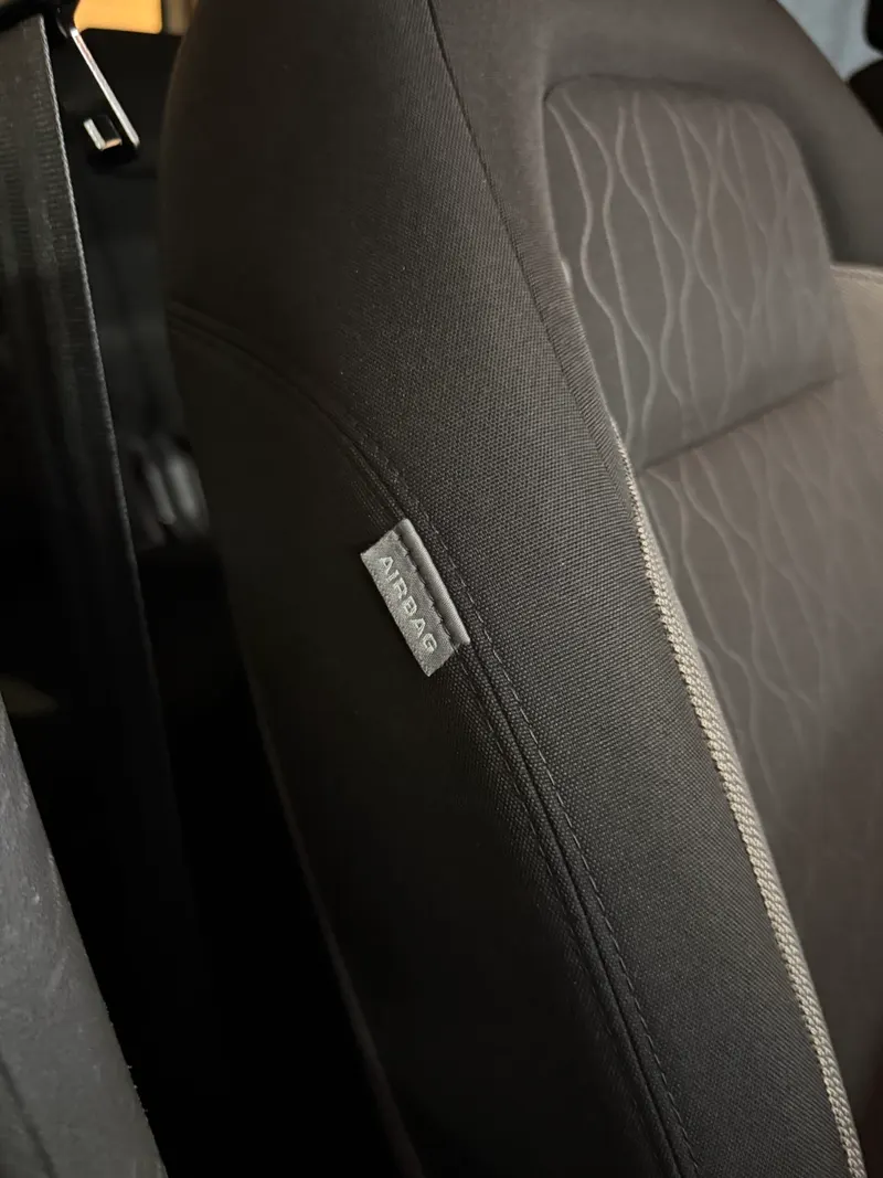 Citroën C3 PICASSO ADATTA A NEOPATENTATI 15
