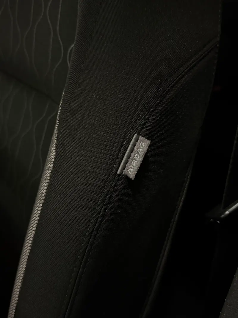 Citroën C3 PICASSO ADATTA A NEOPATENTATI 107