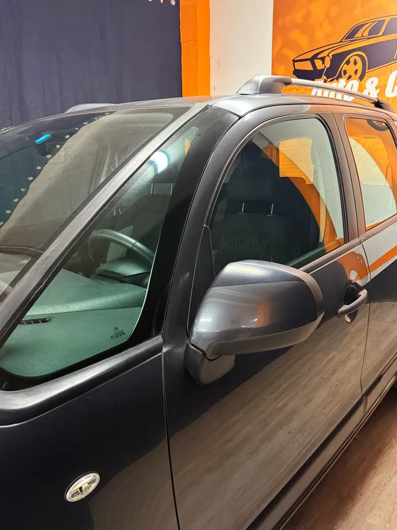 Citroën C3 PICASSO ADATTA A NEOPATENTATI 46
