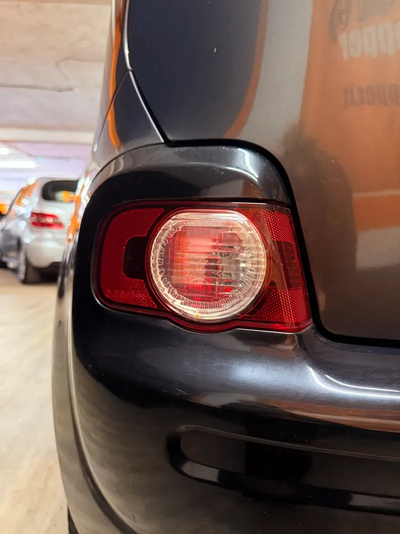Citroën C3 PICASSO ADATTA A NEOPATENTATI 62