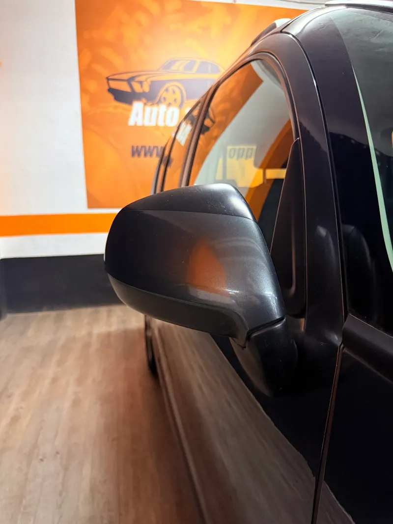 Citroën C3 PICASSO ADATTA A NEOPATENTATI 80