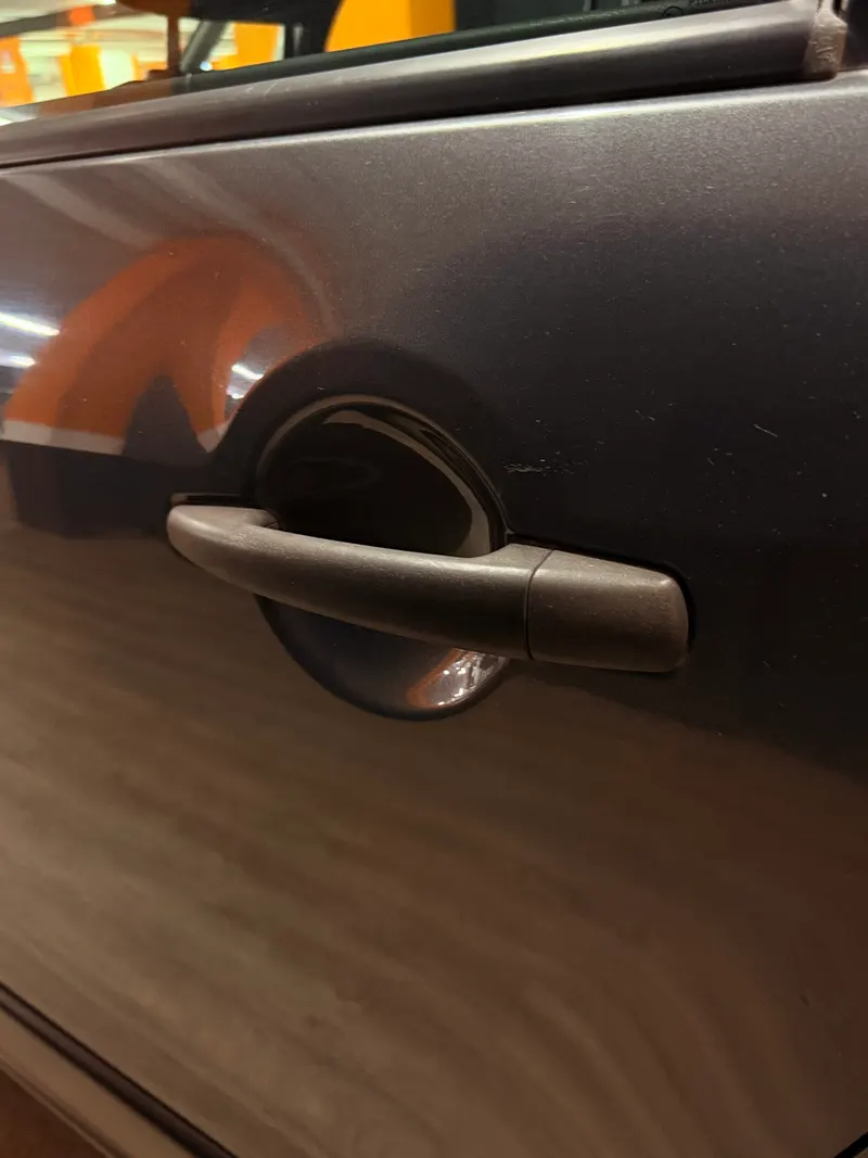 Citroën C3 PICASSO ADATTA A NEOPATENTATI 48