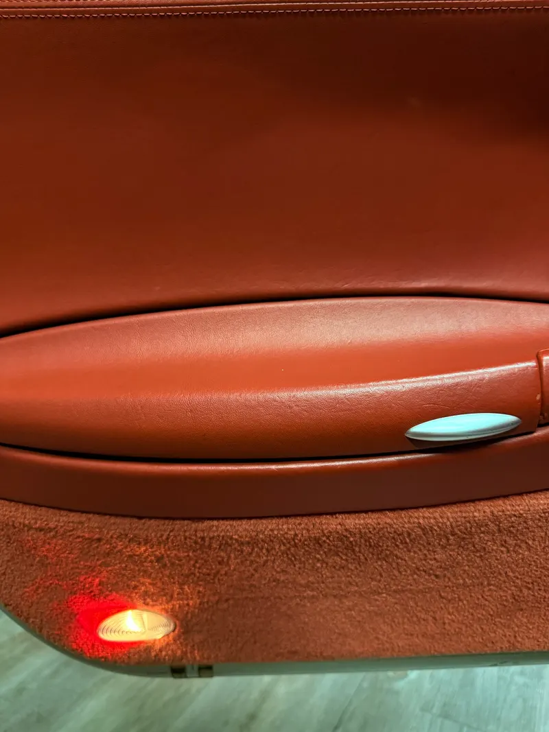 Porsche 996, IMMATRICOLATO NEL 1998 ISCRITTA ASI CON CRS A LIBRETTO. 155