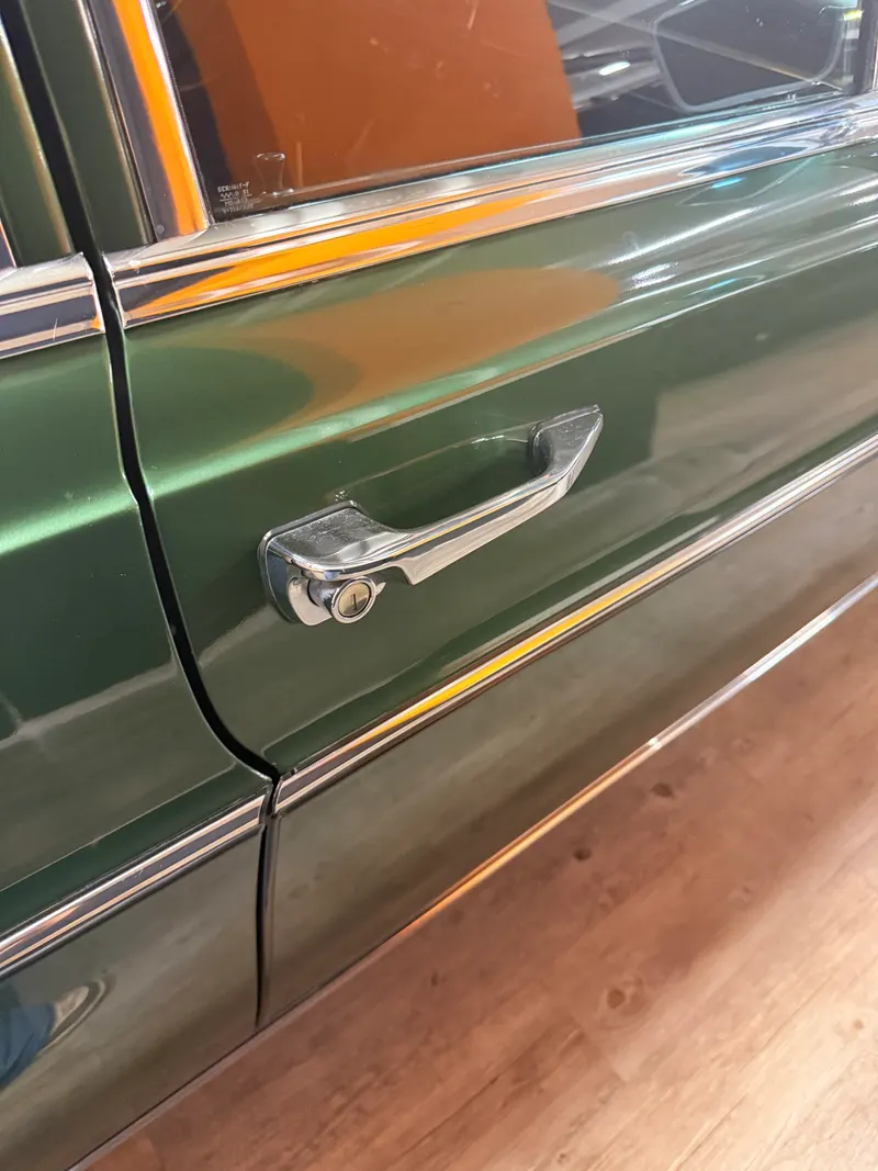 250 SE, W108 DEL 1967 INSCRITTA ASI CON TARGA ORO 37