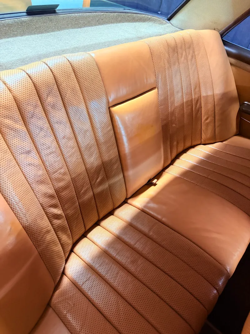 250 SE, W108 DEL 1967 INSCRITTA ASI CON TARGA ORO 12