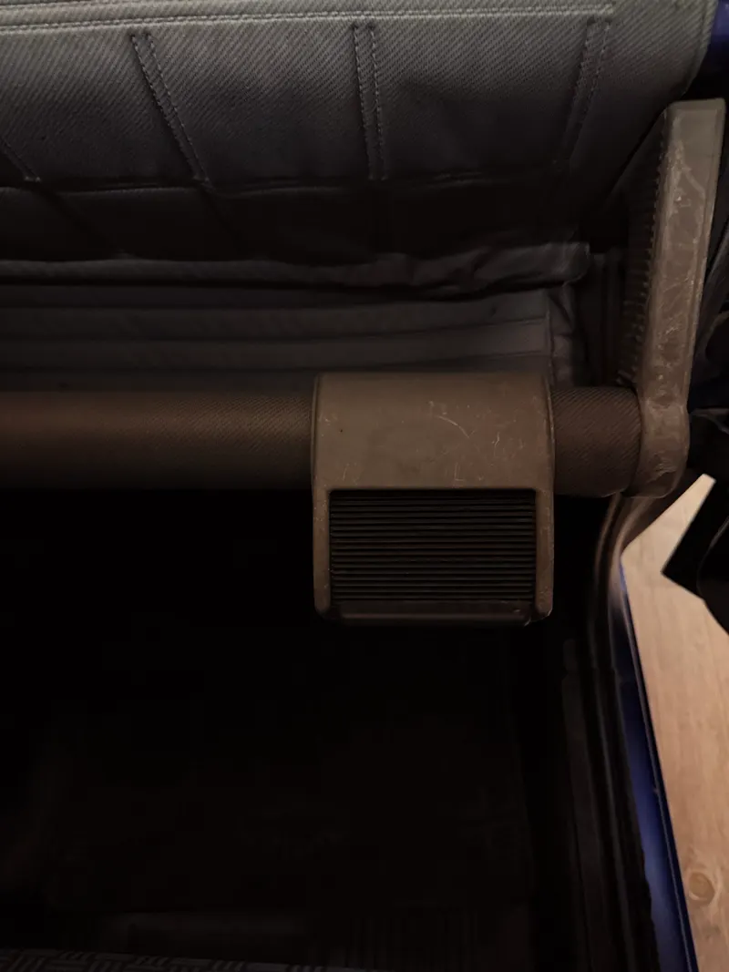 Fiat PANDA ADATTA A NEOPATENTATI 55