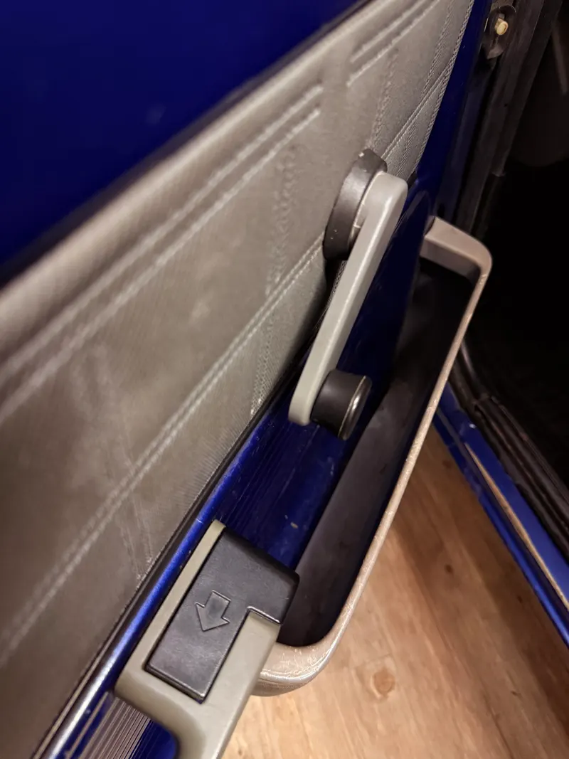 Fiat PANDA ADATTA A NEOPATENTATI 47