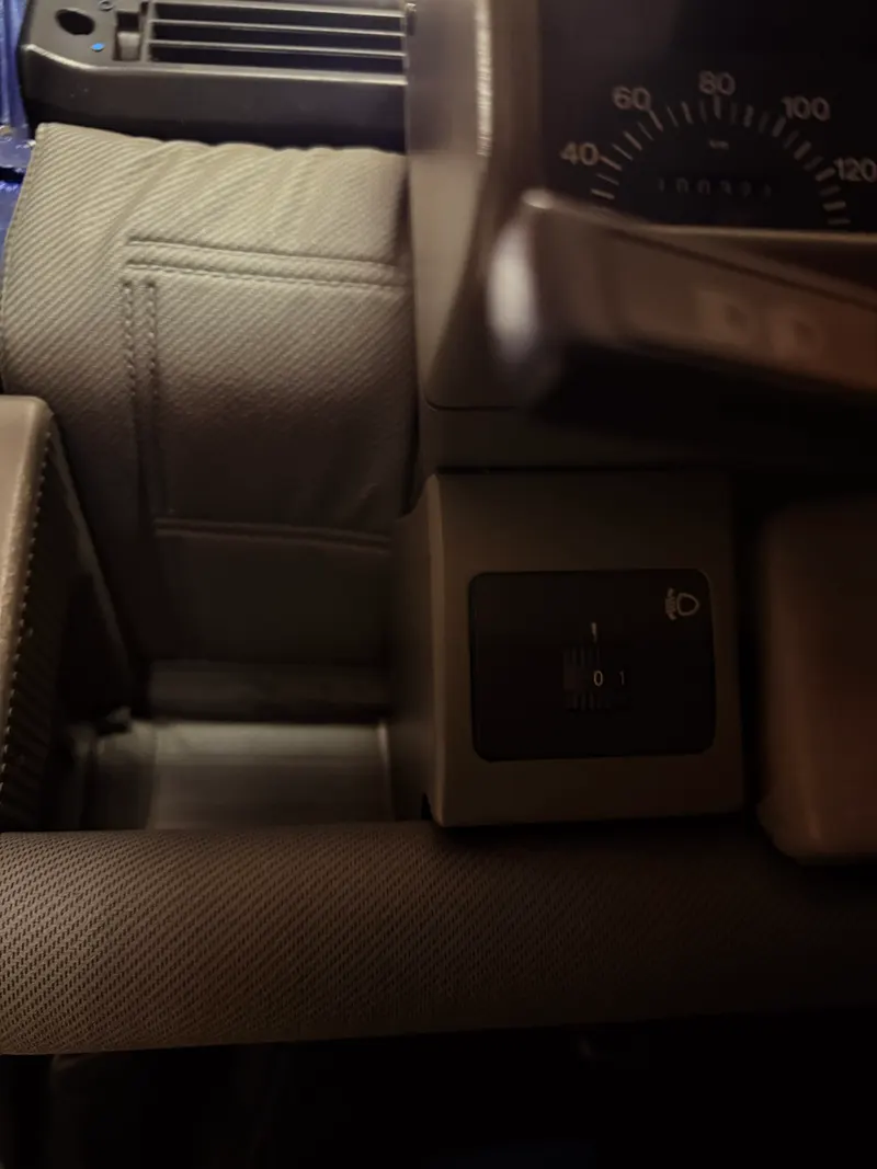 Fiat PANDA ADATTA A NEOPATENTATI 37