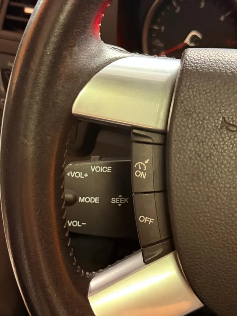 Ford KUGA CON SOLI 39.513 KM 73