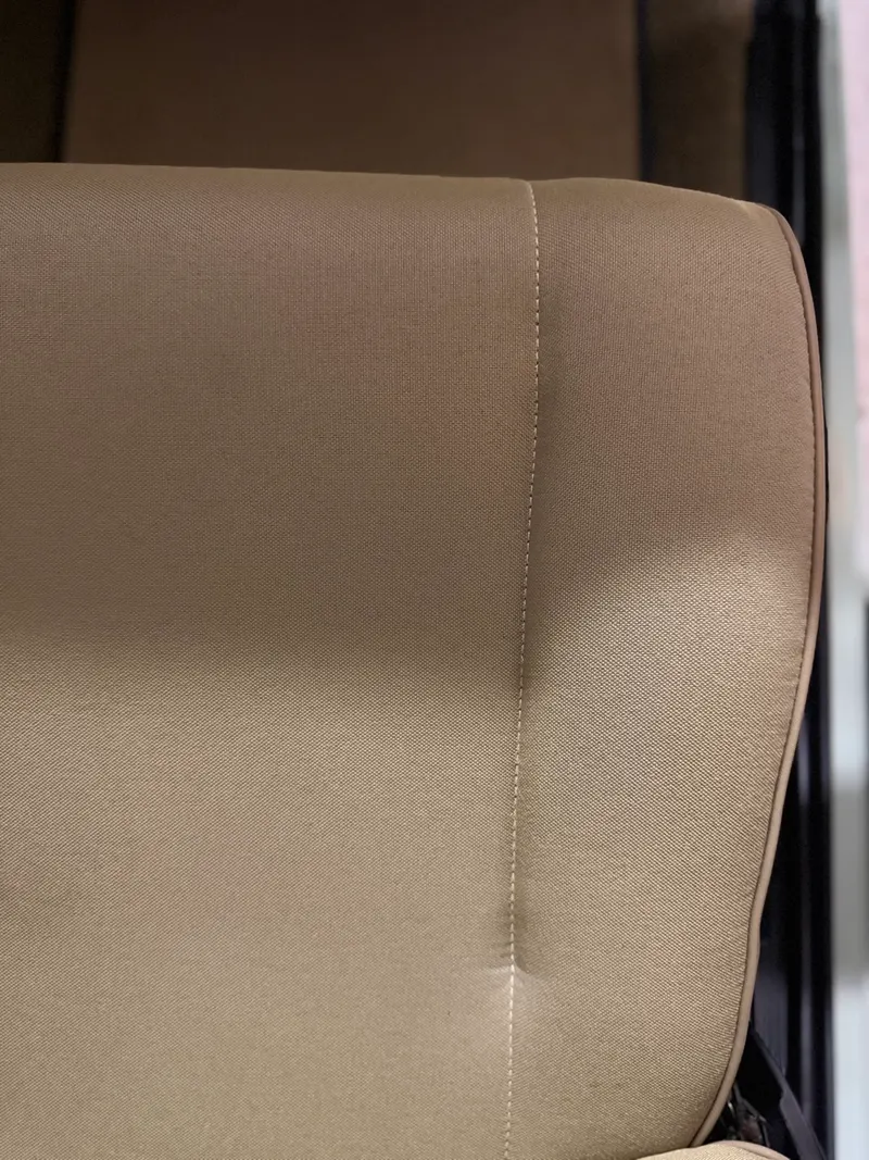 Fiat PANDA 4 × 4 IN CONDIZIONI DA VETRINA ISCRITTA ASI 80