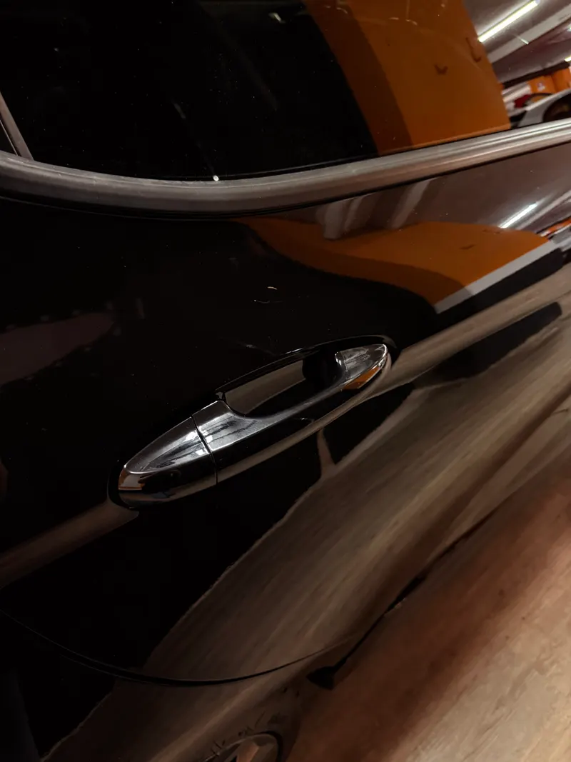 Ford FIESTA ST LINE ANNO 2019 83