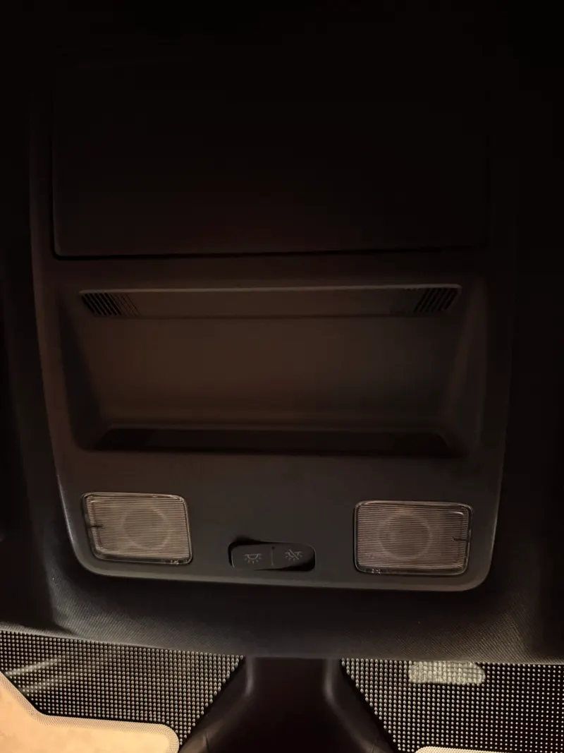 Ford FIESTA ST LINE ANNO 2019 127