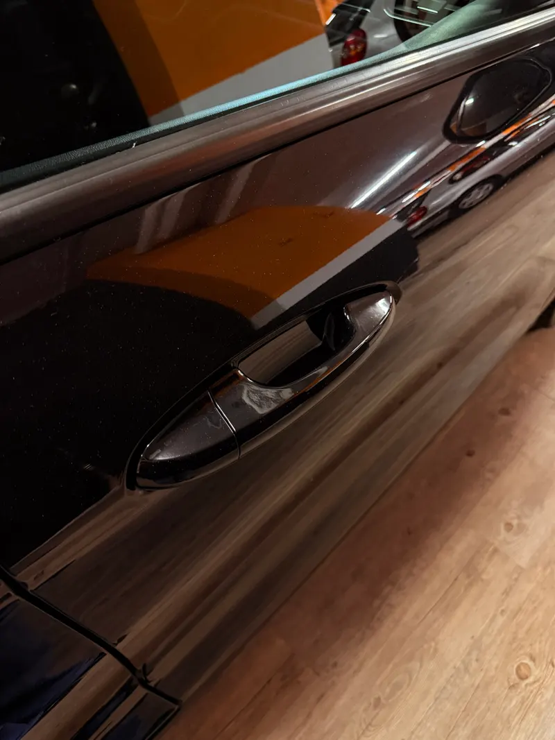 Ford FIESTA ST LINE ANNO 2019 84