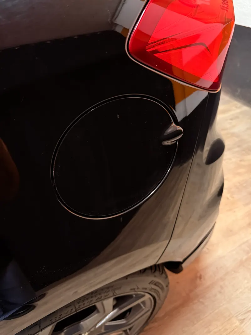 Ford FIESTA ST LINE ANNO 2019 65