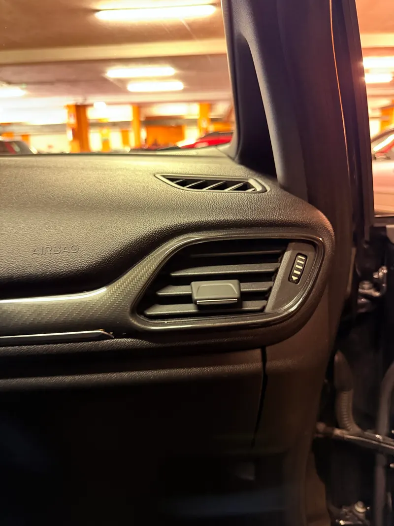 Ford FIESTA ST LINE ANNO 2019 42